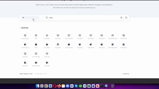 How to make Login Page Design using figma смотреть онлайн