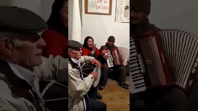 Хамис Мусаева. смотреть онлайн
