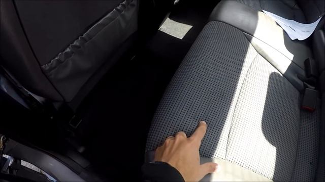 #32 Додж Дуранго за 1200$. Перекуп по американски смотреть онлайн