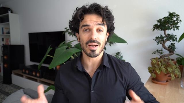 Mon test de l'iPad Pro M1 12,9" avec écran Liquid Retina XDR смотреть онлайн