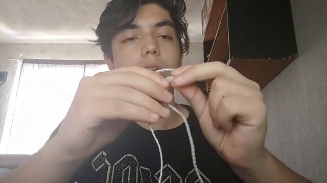 KZ Zst X unos IEM para TODOS los USOS смотреть онлайн
