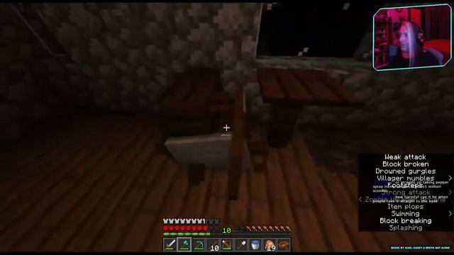 Horror Hardcore | Part 2 | Modded Minecraft смотреть онлайн