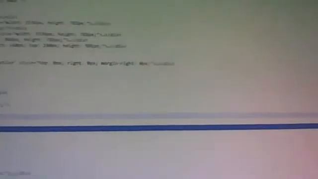 Видео с веб-камеры. Дата: 25 мая 2014 г., 22:45. смотреть онлайн
