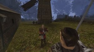 САМЫЕ ЛУЧШИЕ ИГРЫ