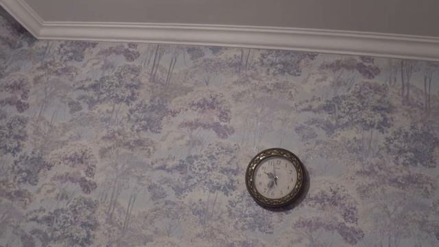 ТЕСТ КИПЯЧЕНИЕ В ЭМАЛИРОВАННОЙ ПОСУДЕ. ИНДУКЦИОННАЯ ПЛИТА IKEA TILLREDA 003.478.26 смотреть онлайн