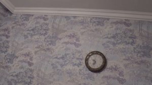 ТЕСТ КИПЯЧЕНИЕ В ЭМАЛИРОВАННОЙ ПОСУДЕ. ИНДУКЦИОННАЯ ПЛИТА IKEA TILLREDA 003.478.26