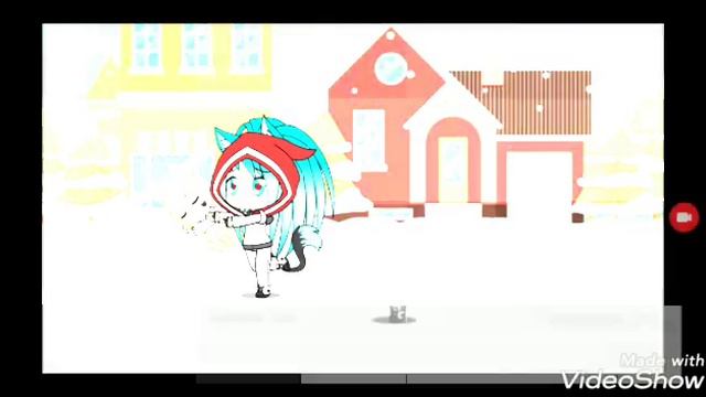 Глаз смерти!!!!😰😰😰😨😨.пишите делать проду или нет???!!!! смотреть онлайн