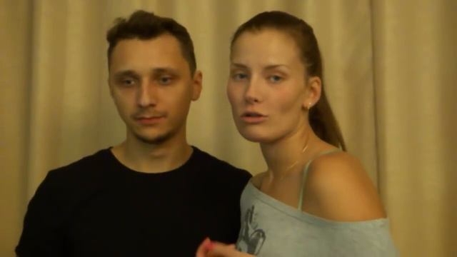 5 января Семинары Хастл Экспресс смотреть онлайн