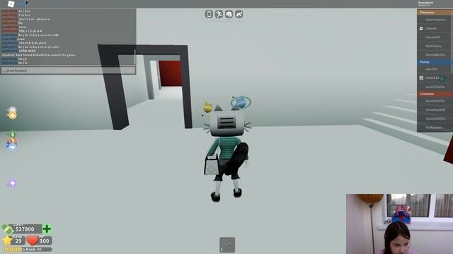 Roblox Madcity 2 Покупка самолета за 250000$ смотреть онлайн