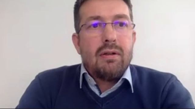 10.25 Единство действий во имя здоровья: что могут сделать регионы? смотреть онлайн