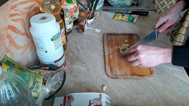 Готовлю свинина с апельсинами в духовке смотреть онлайн