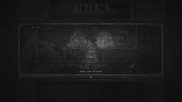 S.T.A.L.K.E.R. Shadow of Chernobyl Radiophobia 3 #27 смотреть онлайн