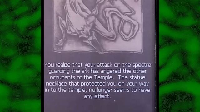 EverQuest for Pocket PC Part 22 — EverHallway смотреть онлайн