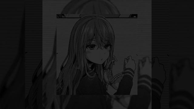 (remix) фотографируй закат смотреть онлайн