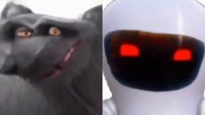 All Preview 2 Sunny Bunnies Space Combo Deepfakes