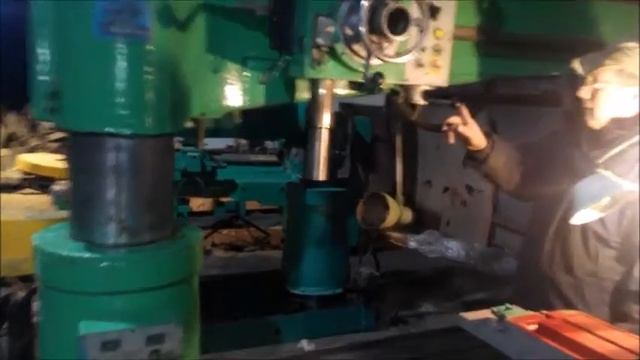 2А554 смотреть онлайн