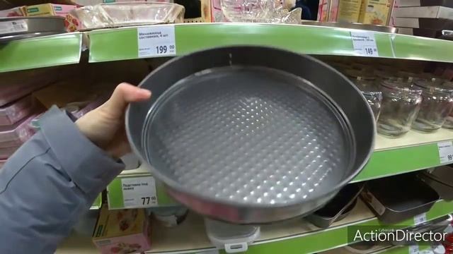 ?БЕГОМ В ФИКС ПРАЙС ?ГОРЫ ФЕВРАЛЬСКИХ НОВИНОК‼/ смотреть онлайн