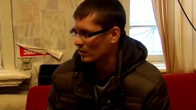 Невероятно, но факт: Вампиры существуют смотреть онлайн