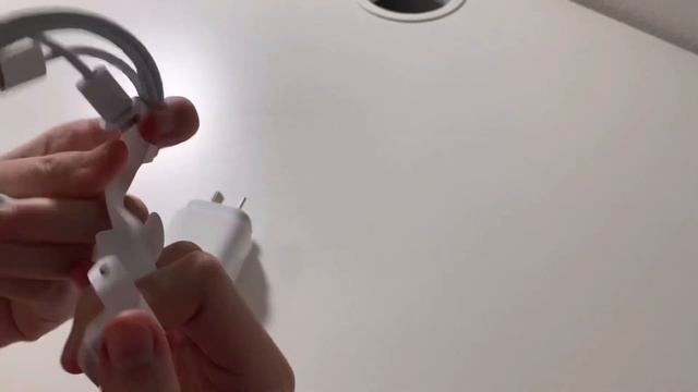 IPAD PRO 2021 UNBOXING + PENCIL *ASMR* смотреть онлайн