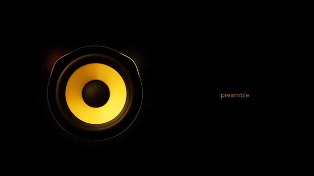 Preamble- DSK Strings Free VST | Hip-Hop смотреть онлайн