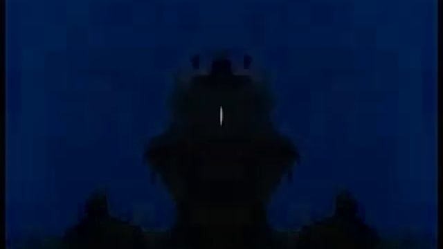 Ну,Погоди!!! 2 Выпуск in G Major 19 (Для Моушн Пикчурз) смотреть онлайн