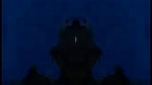 Ну,Погоди!!! 2 Выпуск in G Major 19 (Для Моушн Пикчурз)