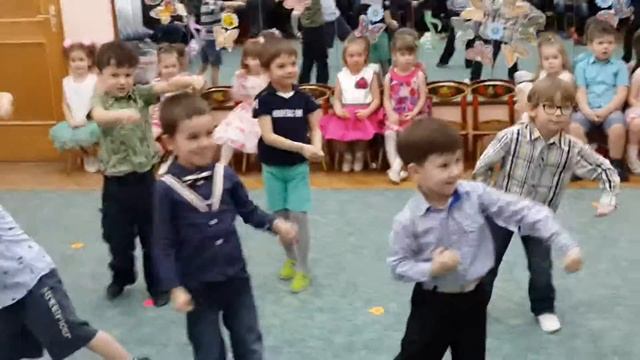 Молоток - ломовой инструмент. смотреть онлайн