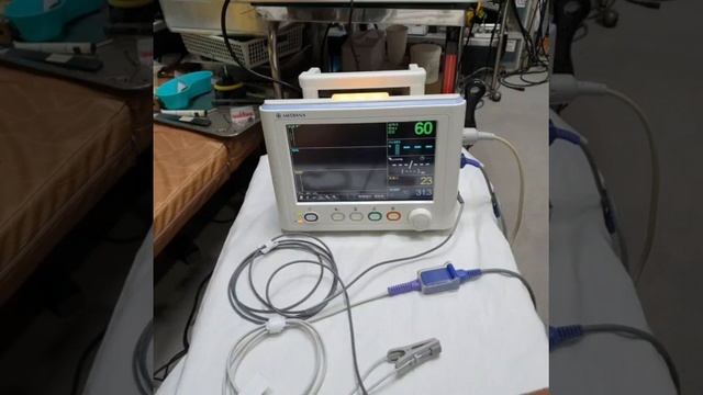 메디아나 M 30 모니터프린터 포함 смотреть онлайн