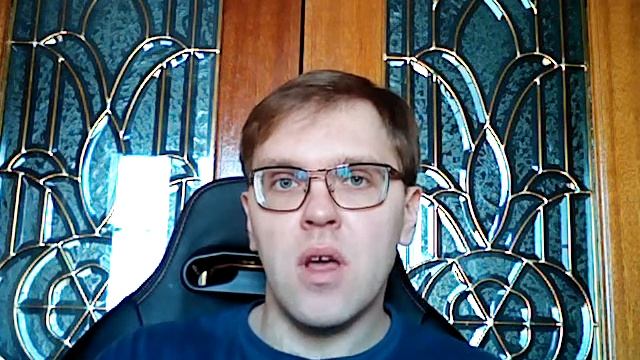 Досрочное расторжение договора аренды земельного участка смотреть онлайн