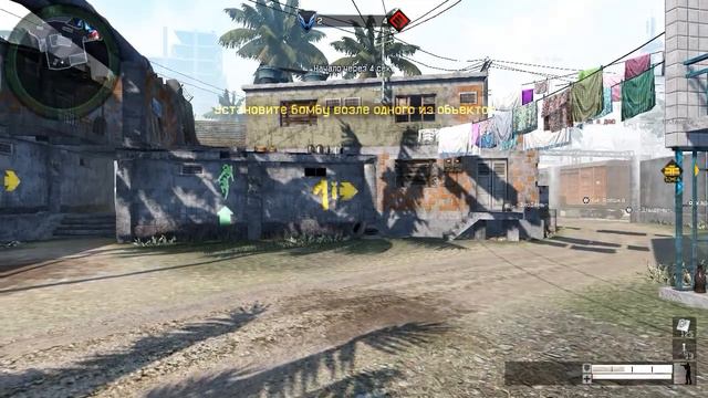 Специально для веры чтоб больше не бомбил. смотреть онлайн