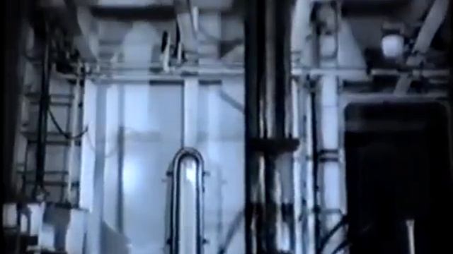двухтактный дизельный двигатель смотреть онлайн