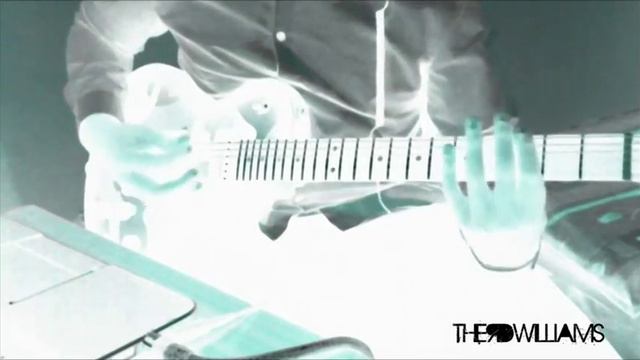 THE GAZETTE / 鴉 KARASU ギター [GUITAR COVER] смотреть онлайн