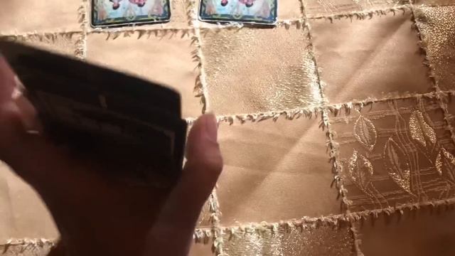 ОНЛАЙН РАСКЛАД «ЧУВСТВА БЫВШЕГО»?? смотреть онлайн