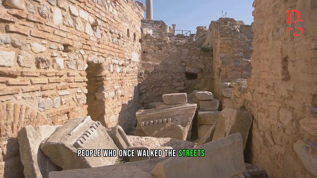 Unearthed Treasures: Nineveh and Babylon Revealed смотреть онлайн