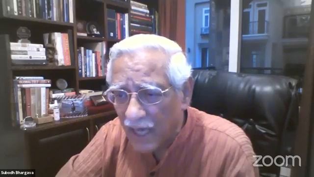 SICCI WEBINAR SERIES II – Rebooting India, Knowledge Partner MITRAA, Sponsored by Sri City (P) Ltd смотреть онлайн