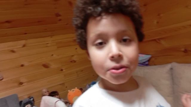 pipi салон смотреть онлайн