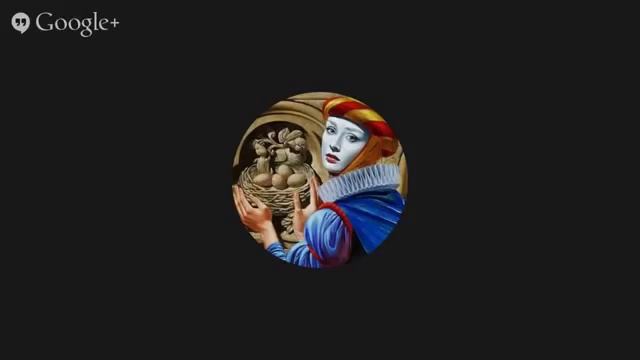 Разблокировка Денежного Потока Медитация смотреть онлайн