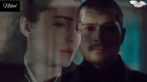 Yağmur & Akgün❤️Ягмур & Акгюн - Твоя любовь это так красиво.