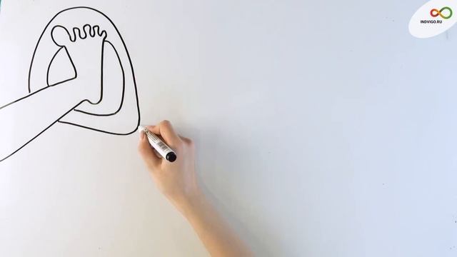 Пяточная шпора. Почему возникает боль? Быстрое лечение / medBOOM смотреть онлайн