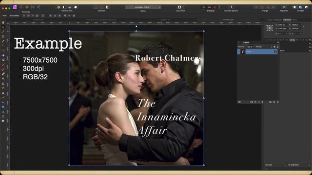 Audible Book Cover Art Specifications For All Those Authors Doing The Audible Book With ACX Thing смотреть онлайн