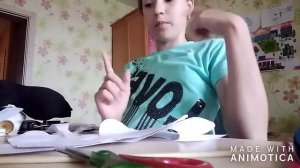 ???Мастер класс по сшитию хоббиХорса для новичков.???