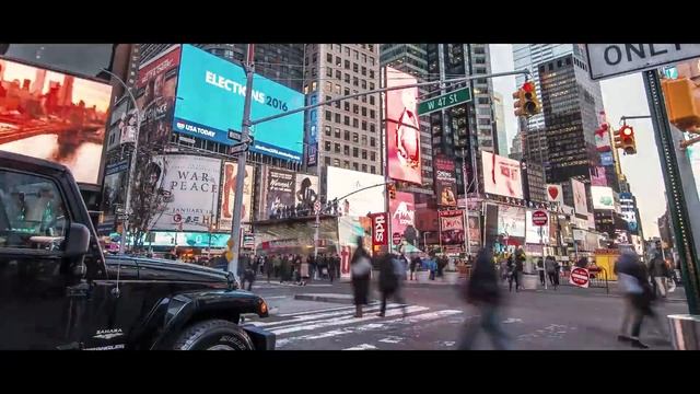 Vlad Ivan - Mirándote (Kizomba) смотреть онлайн