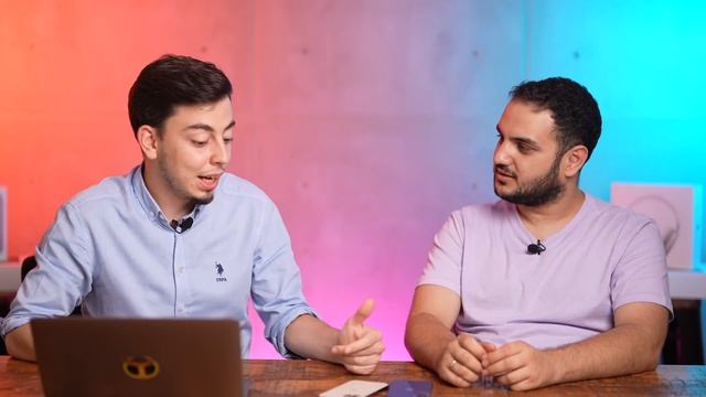 iPhone 12'den iPhone 12 Pro'ya geçince ne değişti? - 3.500 TL farka değer mi? смотреть онлайн