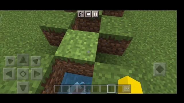 АДДОНЫ для майнкрафт bedrock 1.17 и 1.18 смотреть онлайн