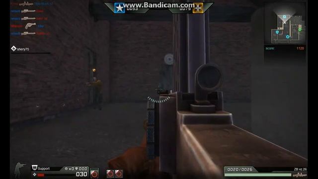Army Rage Gameplay 1 смотреть онлайн