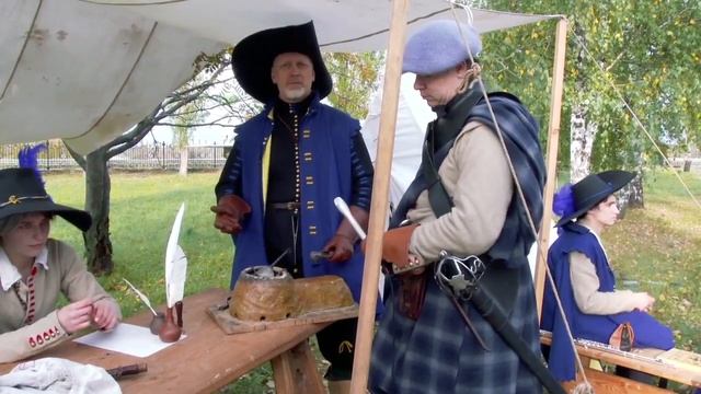 Мастер-класс по отливке пуль смотреть онлайн