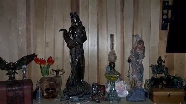 БЫСТРО ПОЛУЧИТЬ ДЕНЬГИ. СИЛЬНЫЙ ЗАГОВОР, ДЛЯ ВСЕХ, ВЕДЬМИНА ИЗБА. смотреть онлайн