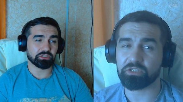 Тестирование камеры Logitech C920 HD Pro