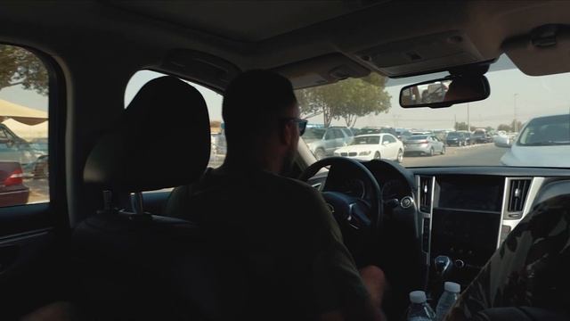 2_5352755270705487263.mp4