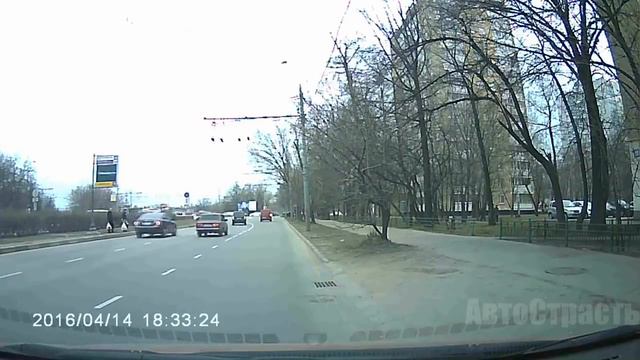 Чтобы научиться - нужно тренироваться! смотреть онлайн